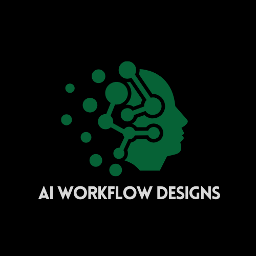 aiworkflow.design