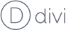 aiworkflow.design