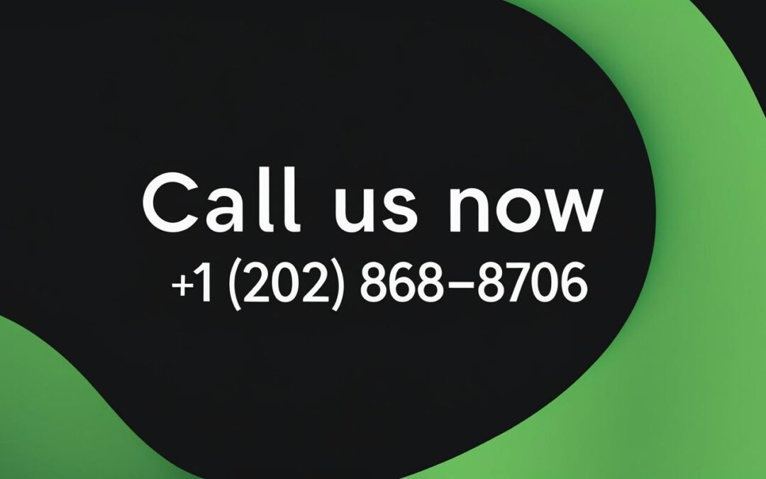 How an AI Receptionist Can Assist a Cannabis Dispensary