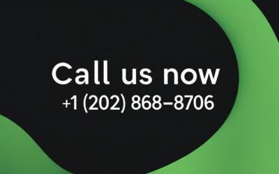 How an AI Receptionist Can Assist a Cannabis Dispensary