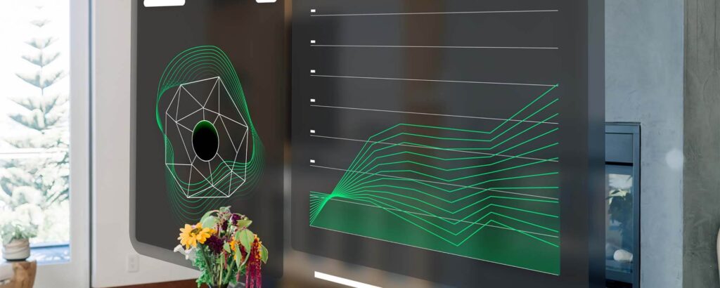 Connecting AI Receptionists to Your Cloud Systems: A Seamless Workflow