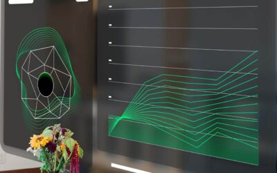 Connecting AI Receptionists to Your Cloud Systems: A Seamless Workflow
