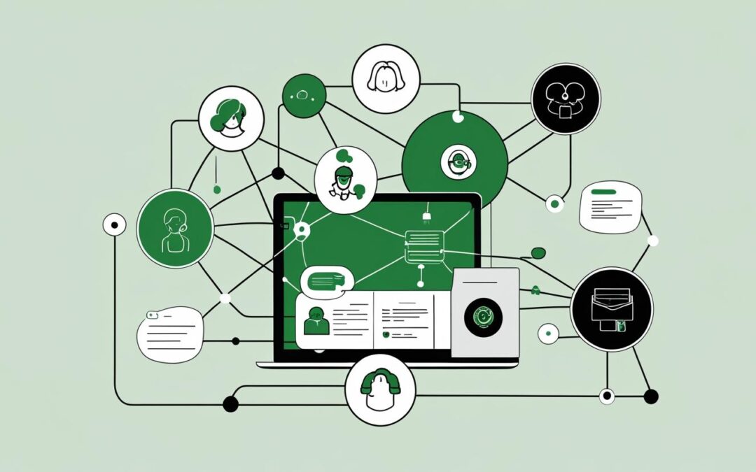 Enhancing Customer Experience with AI