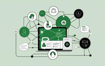 Enhancing Customer Experience with AI