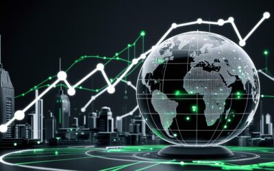 AI Receptionists vs. Human Receptionists: Pros and Cons