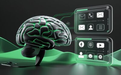 Automating Marketing Campaigns with AI