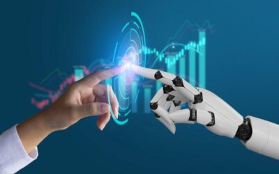 Monday.com Project Creation and Automated Updates