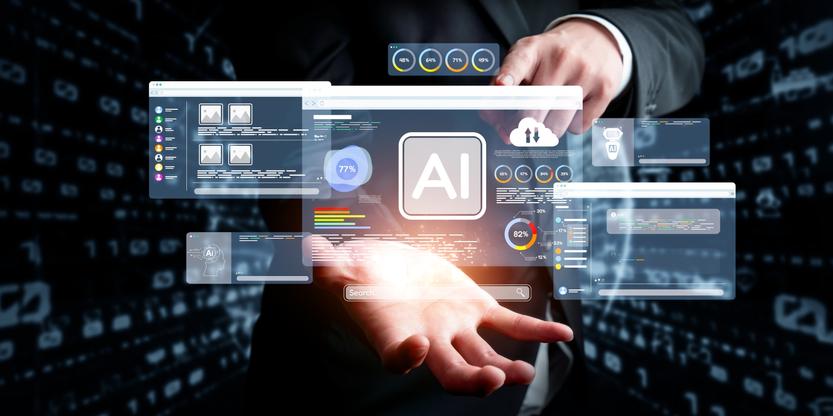 Cloud Migration Readiness Calls: How to Chase Dependencies Before Cutover