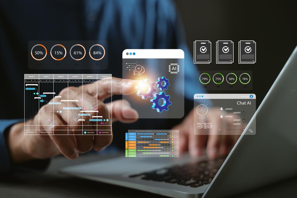 How Consulting Firms Can Automate Follow-Up on Client Deliverables