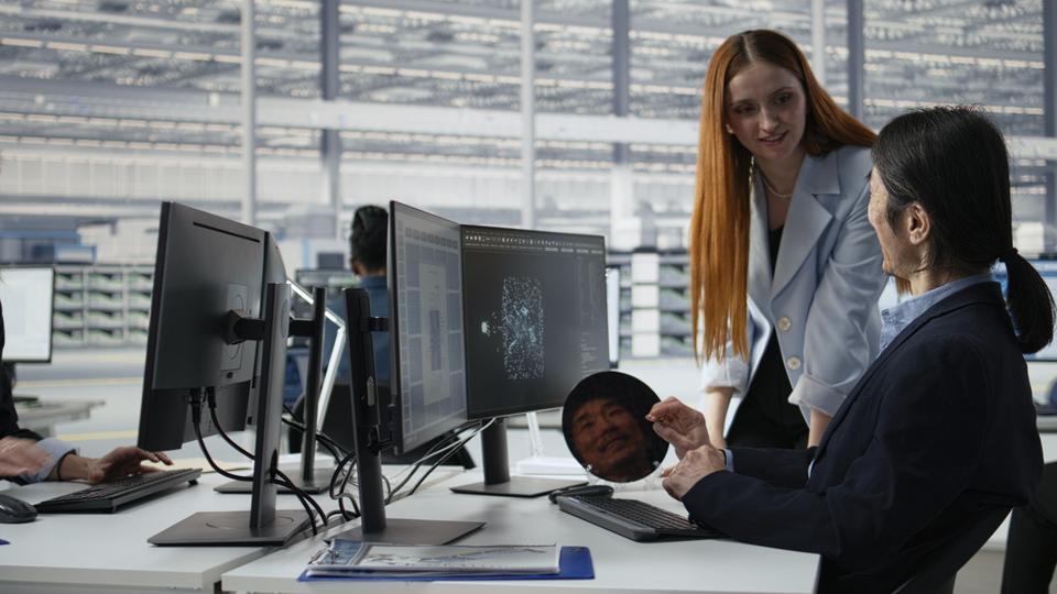Quality Inspection Follow-Up Calls: What Information Should Be Recorded?