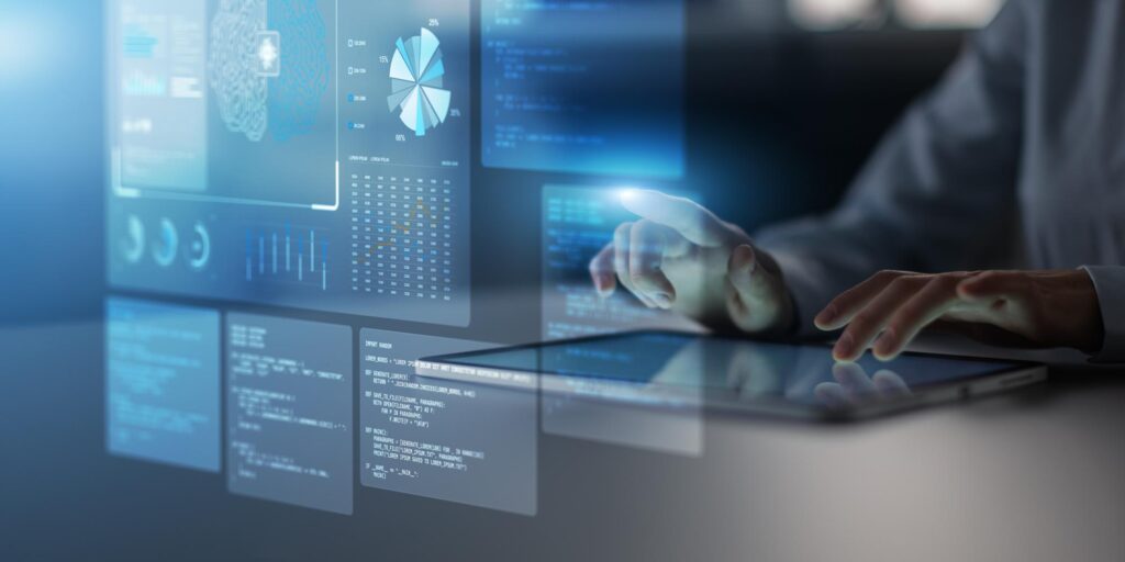 How MSPs Can Collect Installation Progress Updates From Field Technicians