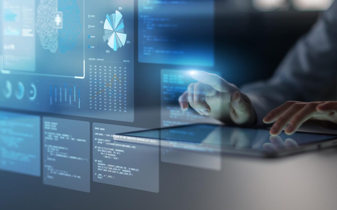 How MSPs Can Collect Installation Progress Updates From Field Technicians