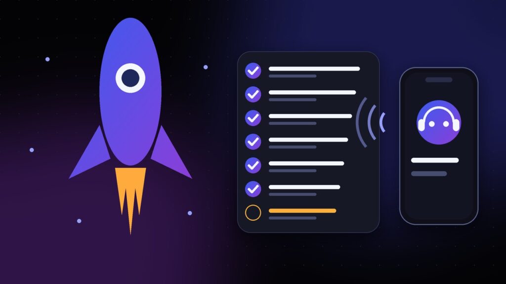 Campaign Launch Delays: 7 Status Questions to Ask Every Task Owner