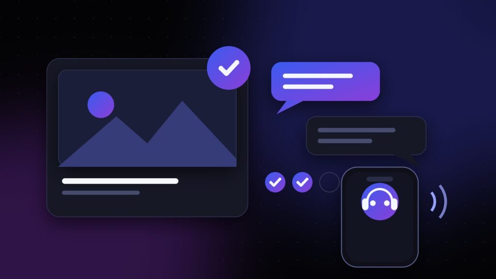 How to Follow Up on Creative Approvals in monday.com Without Endless Emails