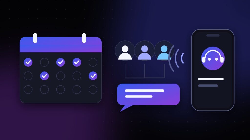 When Freelancers Miss Project Reminders: A Smarter Agency Check-In Process