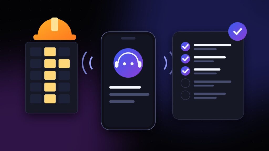 How to Automate Subcontractor Progress Check-In Calls in monday.com